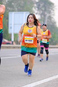 BIB: 11638
                            <button type="button" onclick="openModal(7973254)" class="btn btn-primary btn-sm float-right btn-popup" data-toggle="modal" data-target=".modal-high-quality">
                        <i class="fas fa-shopping-cart"></i> Add to Cart
                    </button>
                                            <button type="button" onclick="isThisMe(7973254, true)" class="btn btn-success btn-sm float-right btn-popup btn-isme hidden" data-toggle="tooltip" data-placement="bottom" title="นี่คือรูปของคุณใช่ไหม คลิกที่นี่เพื่อเอาเข้าอัลบั้ม">
                        <i class="fas fa-plus"></i> Add to album
                    </button>
                    <button type="button" onclick="isThisMe(7973254, false)" class="btn btn-warning btn-sm float-right btn-popup btn-isnotme hidden">
                        <i class="fas fa-ban"></i> Remove from album
                    </button>